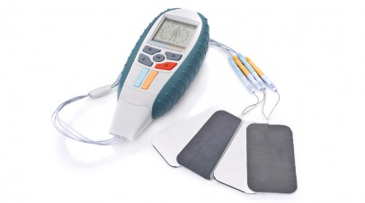 Electromagnetic Therapy