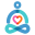 Medical Alternatives logo